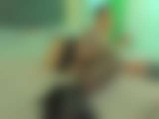 VeraWatts's Live Sex Cam Show
