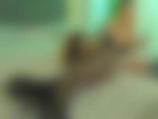 VeraWatts's Live Sex Cam Show