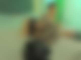 VeraWatts's Live Sex Cam Show