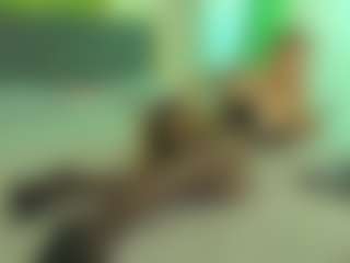 VeraWatts's Live Sex Cam Show