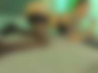 VeraWatts's Live Sex Cam Show
