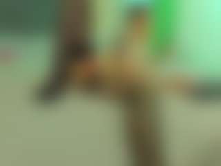 VeraWatts's Live Sex Cam Show