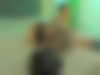 VeraWatts's Live Sex Cam Show
