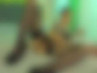 VeraWatts's Live Sex Cam Show
