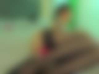 VeraWatts's Live Sex Cam Show