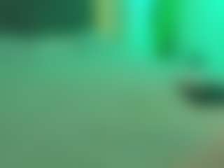 Live cam show with VeraWatts - Public Brown Hair on SquirtSoMuch