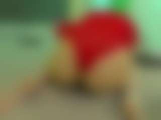 VeraWatts's Live Sex Cam Show