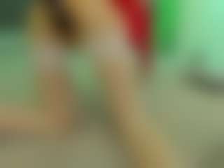 VeraWatts's Live Sex Cam Show