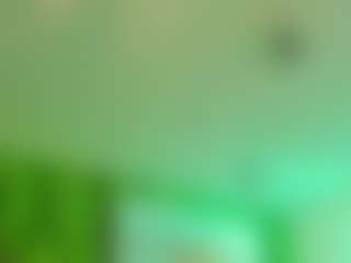 VeraWatts MILF webcam performer live streaming