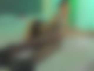 VeraWatts's Live Sex Cam Show