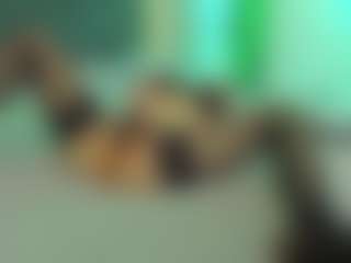 VeraWatts's Live Sex Cam Show