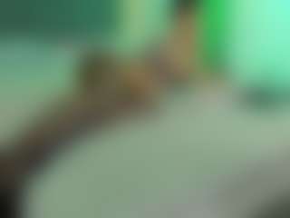 VeraWatts's Live Sex Cam Show