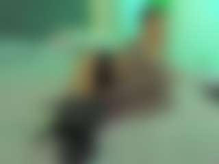 VeraWatts MILF webcam performer live streaming