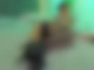 VeraWatts's Live Sex Cam Show