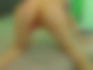 VeraWatts MILF-Webcam-Darstellerin im Live-Stream