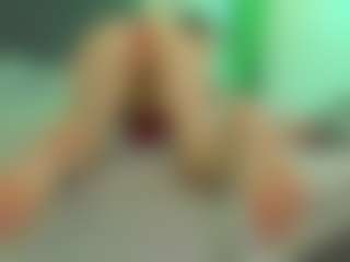 Live cam show with VeraWatts - Public Brown Hair on Strip Flash - Live Sex Shows