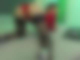 Live cam show with VeraWatts - Green Eyes on liverealitysex.com