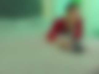 Live cam show with VeraWatts - Creampie on SinfulBabes
