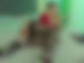 Live cam show with VeraWatts - Public on Mixed Magazine Live