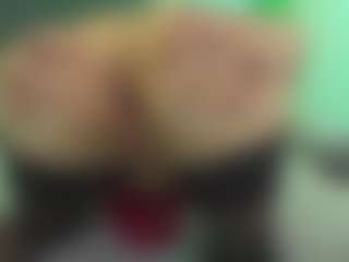 VeraWatts's Live Sex Cam Show