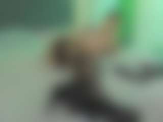 Live cam show with VeraWatts - Solo on nudelive.tv