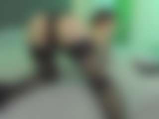 Spettacolo in cam dal vivo con VeraWatts - Cute su Camsoda