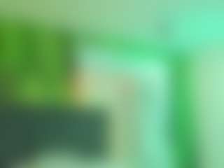 VeraWatts MILF webcam performer live streaming