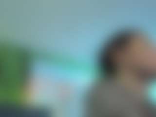 VeraWatts's Live Sex Cam Show