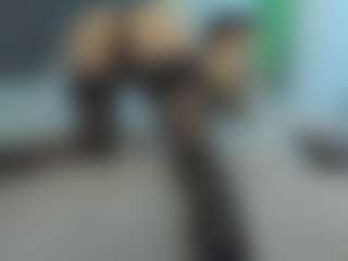 VeraWatts's Live Sex Cam Show