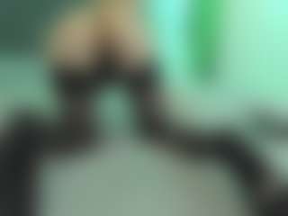 Live cam show with VeraWatts - Fingering MILF on nudelive.tv