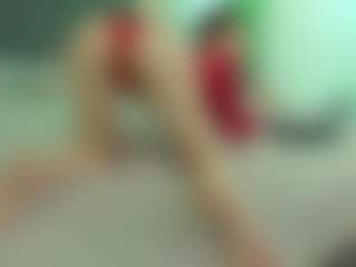 Cam Show en direct de VeraWatts