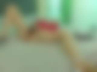 Cam Show en direct de VeraWatts