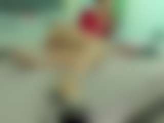 Live cam show with VeraWatts - Brown Hair MILF on nudelive.tv
