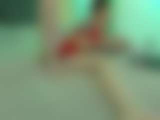 Live cam show with VeraWatts - Control on Camsoda