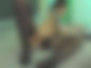 VeraWatts's Live Sex Cam Show