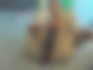 Live-camshow met VeraWatts - Creampie Brown Hair op Camsoda