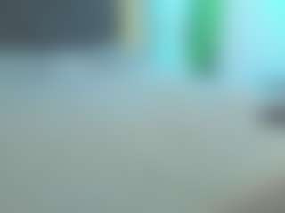 VeraWatts MILF webcam performer live streaming