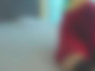VeraWatts's Live Sex Cam Show