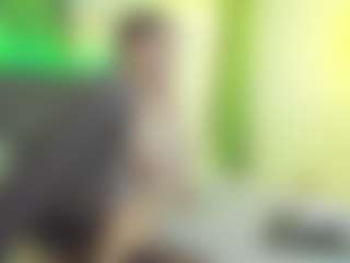 Live cam show with VeraWatts - Skinny MILF on Camsoda Late Night