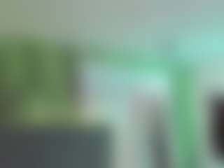 Live cam show with VeraWatts - Brown Hair MILF on xplaylive.com