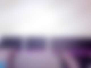 Akane Pink's Live Sex Cam Show