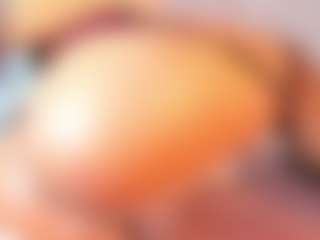 Daniela angelina's Live Sex Cam Show