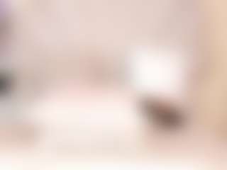 Daniela angelina's Live Sex Cam Show