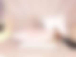 Daniela angelina's Live Sex Cam Show