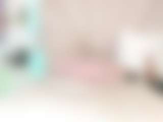 Daniela angelina's Live Sex Cam Show