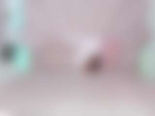 Daniela angelina's Live Sex Cam Show