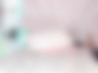 Daniela angelina's Live Sex Cam Show