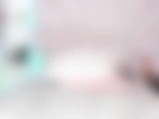 Daniela angelina's Live Sex Cam Show