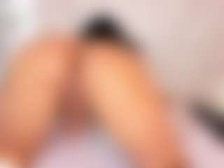 Daniela angelina's Live Sex Cam Show