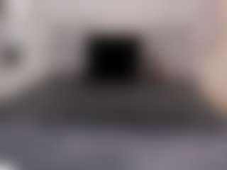 Daniela angelina's Live Sex Cam Show